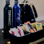 Apartman Sztuk Pieknych 4 & Prywatny Parking *
